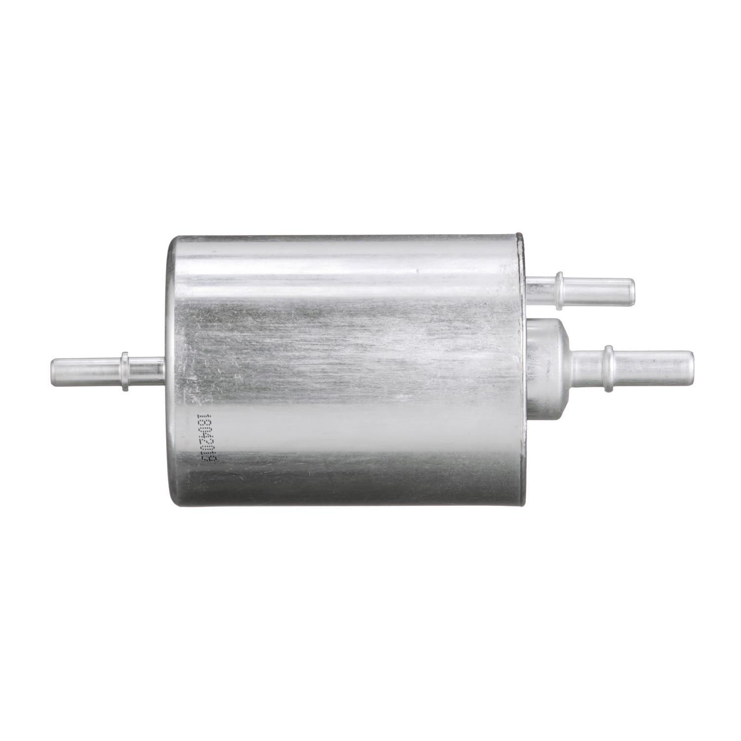 Standard Motor Products PR440 Fuel Filter and Pressure Regulator Assembly product image 5 of 6
