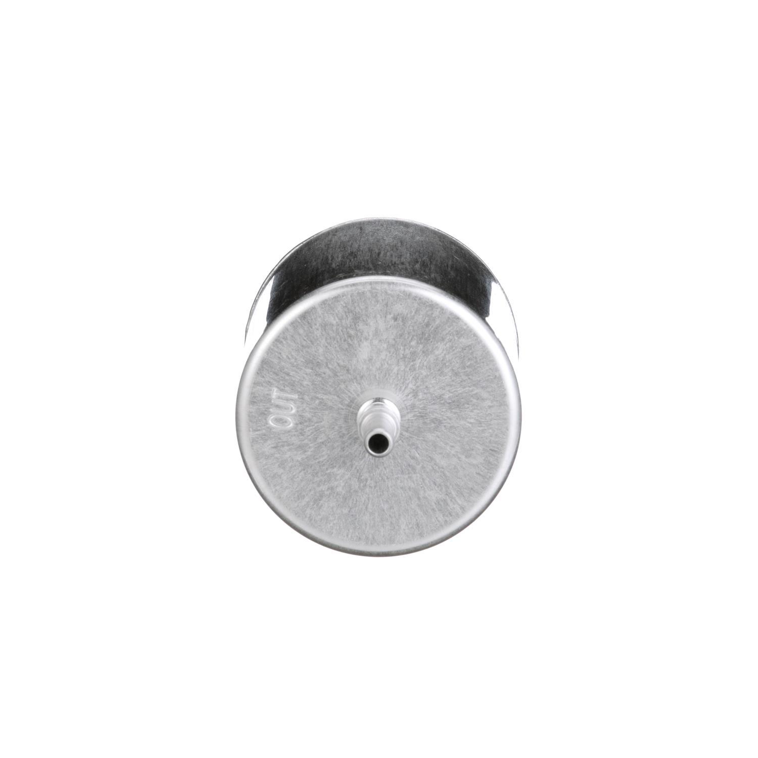 Standard Motor Products PR440 Fuel Filter and Pressure Regulator Assembly product image 6 of 6