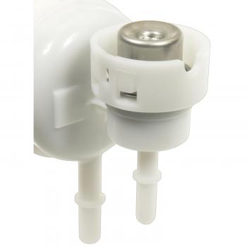 Standard Motor Products PR441 Fuel Injection Pressure Regulator product image 1 of 3
