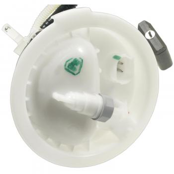 Standard Motor Products PR442 Fuel Filter and Pressure Regulator Assembly product image 1 of 3