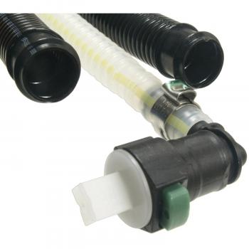Standard Motor Products PR442 Fuel Filter and Pressure Regulator Assembly product image 2 of 3