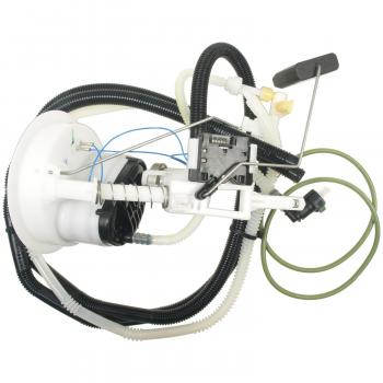 Standard Motor Products PR442 Fuel Filter and Pressure Regulator Assembly product image 3 of 3