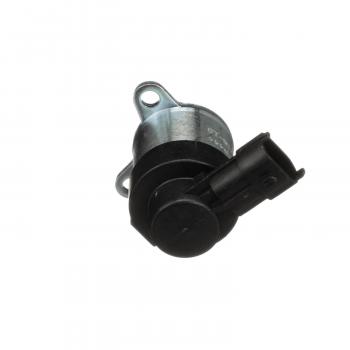 Standard Motor Products PR444 Fuel Injection Pressure Regulator product image 2 of 6
