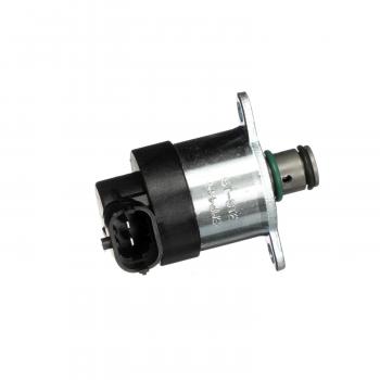 Standard Motor Products PR444 Fuel Injection Pressure Regulator product image 3 of 6