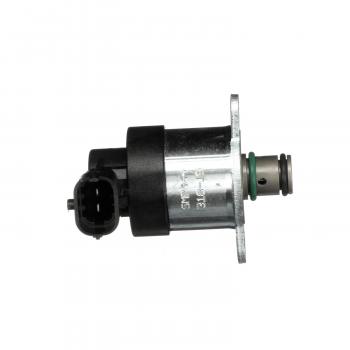 Standard Motor Products PR444 Fuel Injection Pressure Regulator product image 4 of 6