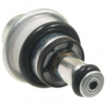 Standard Motor Products PR445 Fuel Injection Pressure Regulator product image 1 of 3