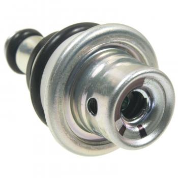 Standard Motor Products PR445 Fuel Injection Pressure Regulator product image 3 of 3