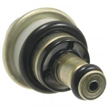 Standard Motor Products PR446 - Fuel Injection Pressure Regulator Standard Motor Products PR446 Fuel Injection Pressure Regulator product image 1 of 3