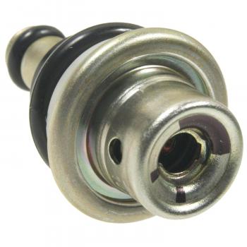 Standard Motor Products PR446 Fuel Injection Pressure Regulator product image 3 of 3