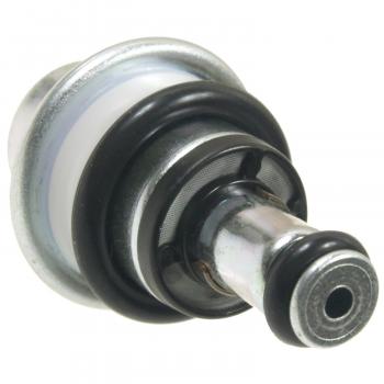 Standard Motor Products PR447 Fuel Injection Pressure Regulator product image 1 of 3