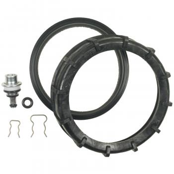 Standard Motor Products PR447 Fuel Injection Pressure Regulator product image 2 of 3