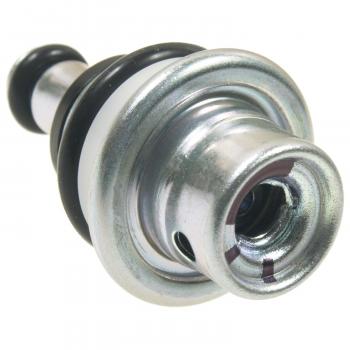 Standard Motor Products PR447 Fuel Injection Pressure Regulator product image 3 of 3