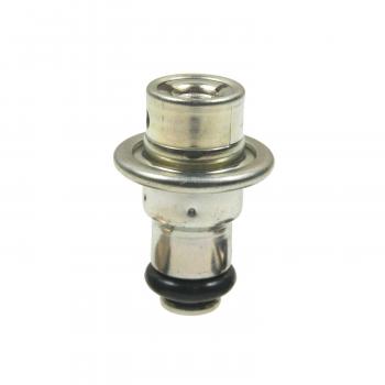 Standard Motor Products PR448 Fuel Injection Pressure Regulator product image 2 of 3