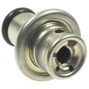 Standard Motor Products PR448 Fuel Injection Pressure Regulator product image 3 of 3
