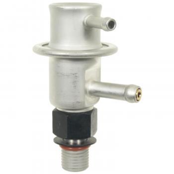 Standard Motor Products PR449 - Fuel Injection Pressure Regulator Standard Motor Products PR449 Fuel Injection Pressure Regulator product image 3 of 3
