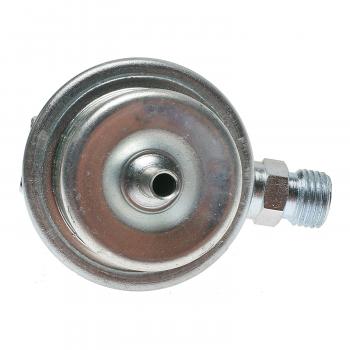 Standard Motor Products PR45 Fuel Injection Pressure Regulator product image 1 of 3