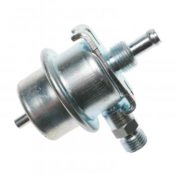 Standard Motor Products PR45 Fuel Injection Pressure Regulator product image 2 of 3