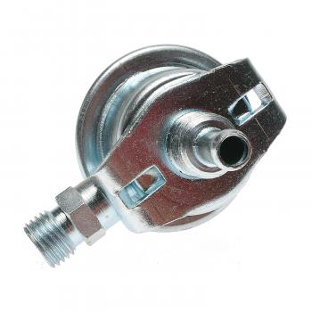 Standard Motor Products PR45 Fuel Injection Pressure Regulator product image 3 of 3