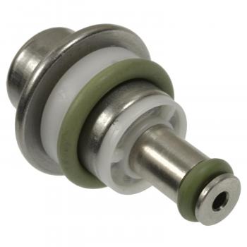 Standard Motor Products PR450 - Fuel Injection Pressure Regulator Standard Motor Products PR450 Fuel Injection Pressure Regulator product image 1 of 3