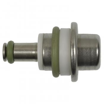 Standard Motor Products PR450 Fuel Injection Pressure Regulator product image 2 of 3