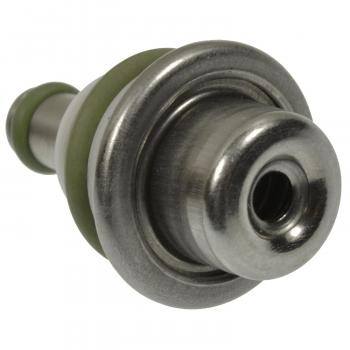 Standard Motor Products PR450 Fuel Injection Pressure Regulator product image 3 of 3