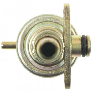 Standard Motor Products PR451 Fuel Injection Pressure Regulator product image 2 of 3