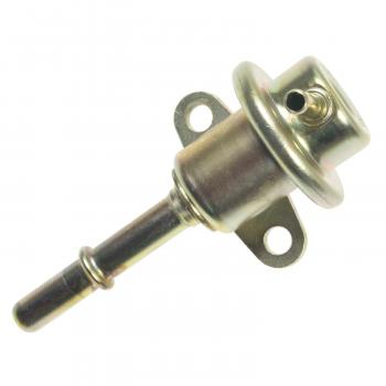 Standard Motor Products PR451 Fuel Injection Pressure Regulator product image 3 of 3