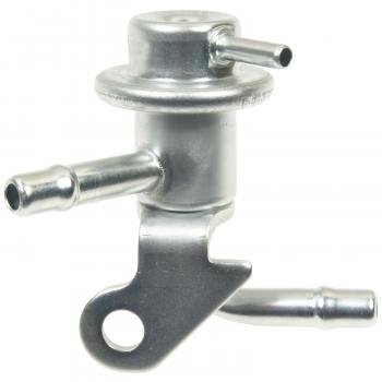 Standard Motor Products PR452 Fuel Injection Pressure Regulator product image 1 of 3