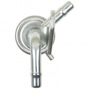 Standard Motor Products PR452 Fuel Injection Pressure Regulator product image 2 of 3