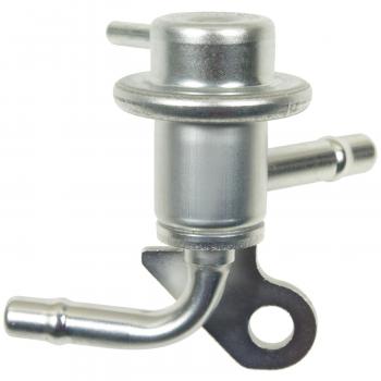 Standard Motor Products PR452 Fuel Injection Pressure Regulator product image 3 of 3