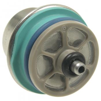 Standard Motor Products PR453 Fuel Injection Pressure Regulator product image 1 of 3
