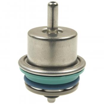Standard Motor Products PR453 Fuel Injection Pressure Regulator product image 2 of 3