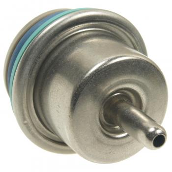 Standard Motor Products PR453 Fuel Injection Pressure Regulator product image 3 of 3