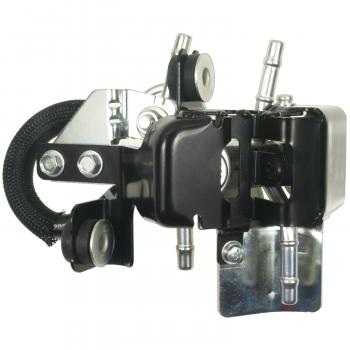 Standard Motor Products PR454 Fuel Injection Pressure Regulator product image 1 of 3