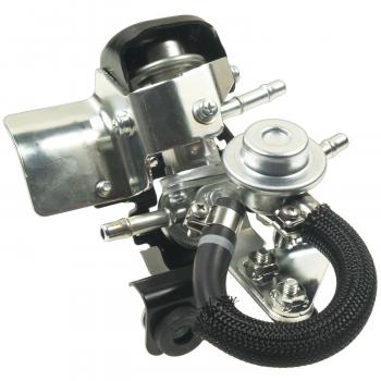 Standard Motor Products PR454 Fuel Injection Pressure Regulator product image 2 of 3