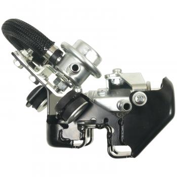 Standard Motor Products PR454 Fuel Injection Pressure Regulator product image 3 of 3
