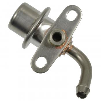 Standard Motor Products PR455 Fuel Injection Pressure Regulator product image 1 of 3