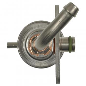 Standard Motor Products PR455 Fuel Injection Pressure Regulator product image 2 of 3