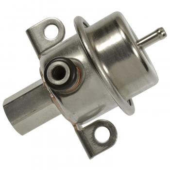 Standard Motor Products PR458 Fuel Injection Pressure Regulator product image 1 of 3