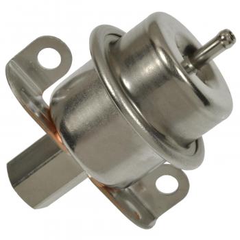 Standard Motor Products PR458 Fuel Injection Pressure Regulator product image 3 of 3