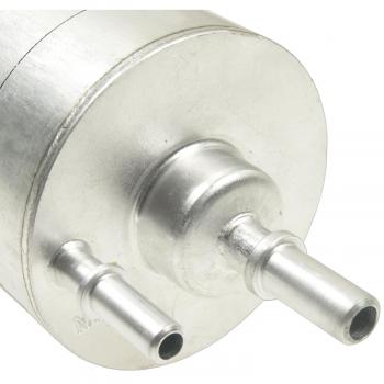 Standard Motor Products PR459 Fuel Filter and Pressure Regulator Assembly product image 1 of 3