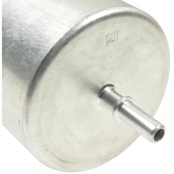 Standard Motor Products PR459 Fuel Filter and Pressure Regulator Assembly product image 2 of 3