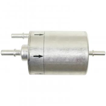Standard Motor Products PR459 Fuel Filter and Pressure Regulator Assembly product image 3 of 3