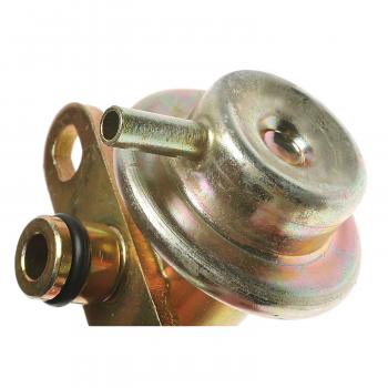 Standard Motor Products PR46 Fuel Injection Pressure Regulator product image 1 of 3