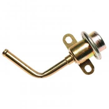 Standard Motor Products PR46 Fuel Injection Pressure Regulator product image 2 of 3