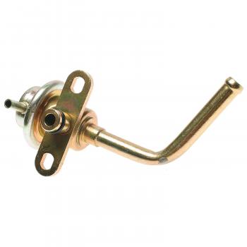 Standard Motor Products PR46 Fuel Injection Pressure Regulator product image 3 of 3