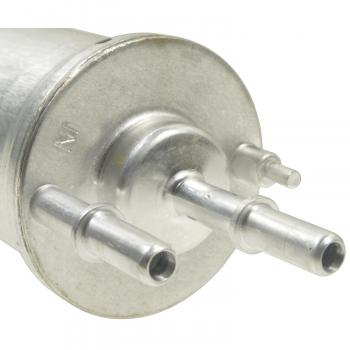 Standard Motor Products PR460 Fuel Filter and Pressure Regulator Assembly product image 1 of 3
