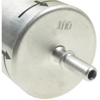 Standard Motor Products PR460 Fuel Filter and Pressure Regulator Assembly product image 2 of 3