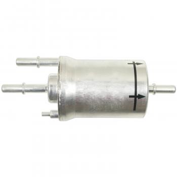 Standard Motor Products PR460 Fuel Filter and Pressure Regulator Assembly product image 3 of 3