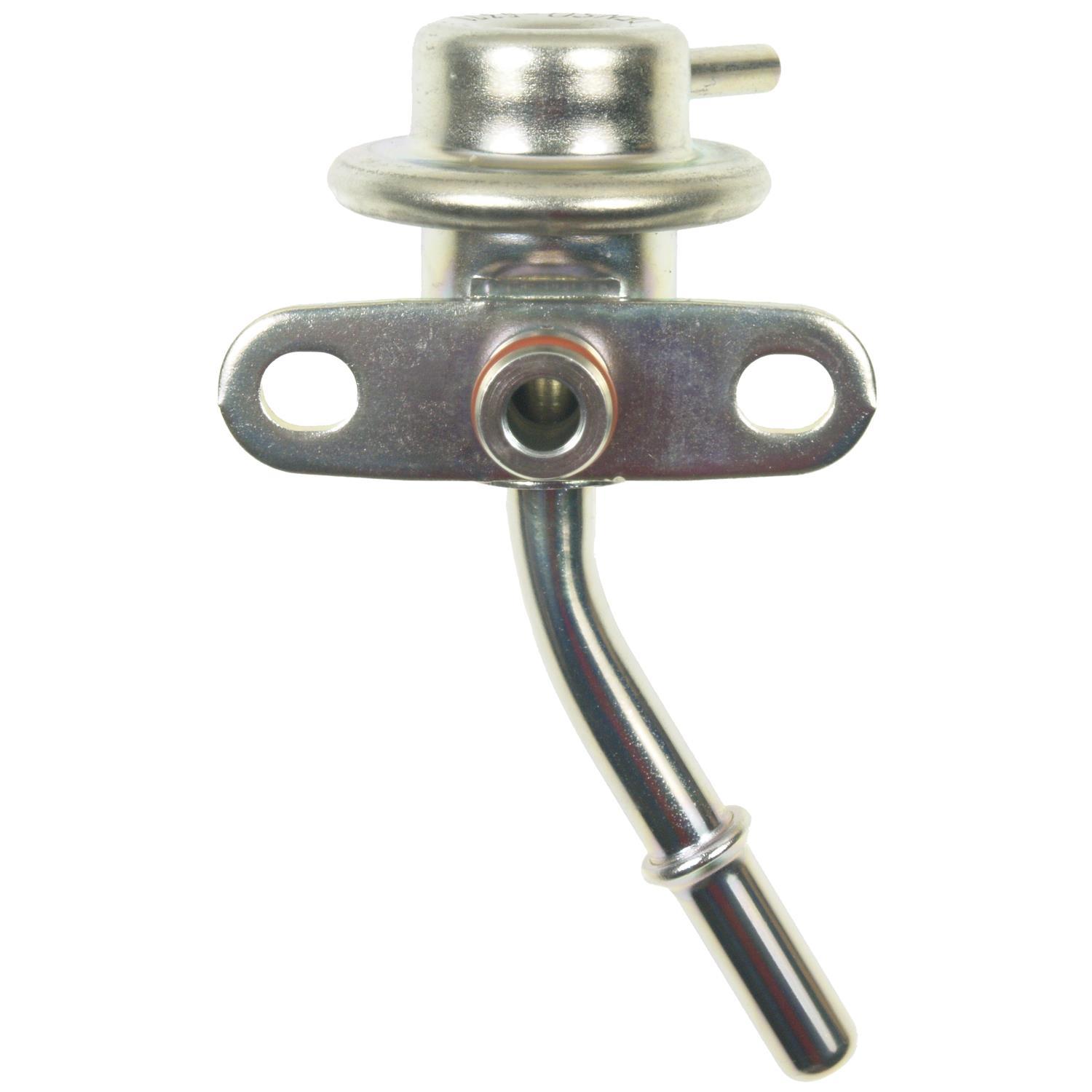 Standard Motor Products PR461 Fuel Injection Pressure Regulator product image 1 of 3